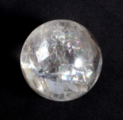 Bergkristall Kugeln Extra Qualit�t